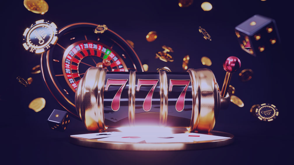 Discover the Exciting World of Sato Spins Casino -1398832779