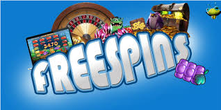 Discover the Thrill of 50p Deposit Casinos in the UK Discover the Thrill of 50p Deposit Casinos in the UK