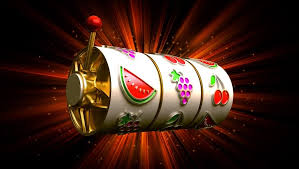 Discover the Thrills of iWild Casino Online Games