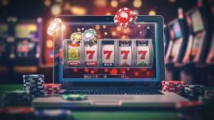 Discover the Thrills of Wikibet Casino & Sportsbook -1331444826