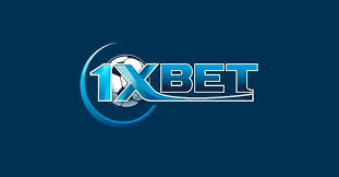 Download 1xBet APK Your Guide to Mobile Betting