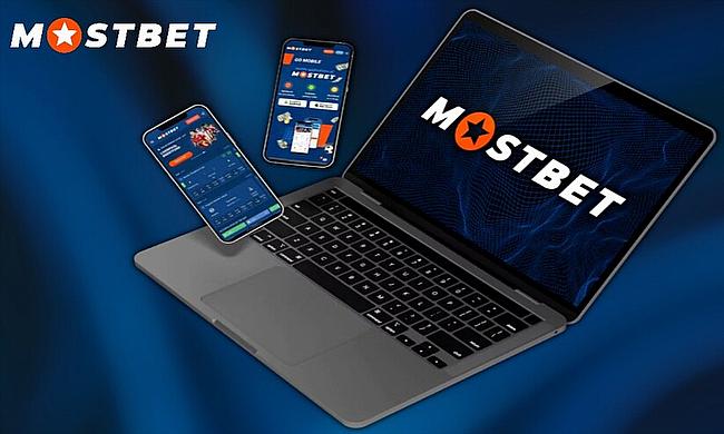 Effective Sports Betting Strategies for Bangladeshis -1457410201