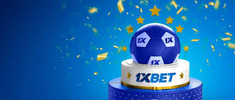 Everything You Need to Know About the 1xBet App -1445944232