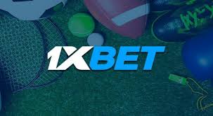 Everything You Need to Know About the 1xBet App 503725955