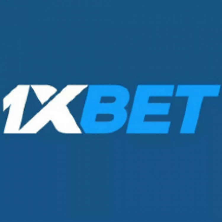 Everything You Need to Know About the 1xBet App 503725955