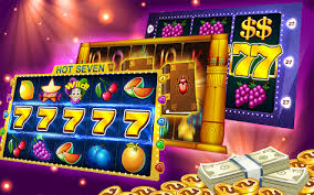 Experience Excitement with King's Chip Casino Online Games