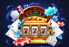 Experience the Excitement at JB Online Casino UK