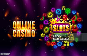 Experience the Excitement of SlapKong Casino & Sportsbook -1243498810