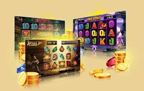 Experience the Thrills of Tea Spins Casino & Sportsbook