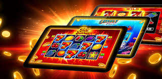 Experience Thrilling Gaming at SlotsDynamite Online Casino UK -1355024951 Experience Thrilling Gaming at SlotsDynamite Online Casino UK -1355024951