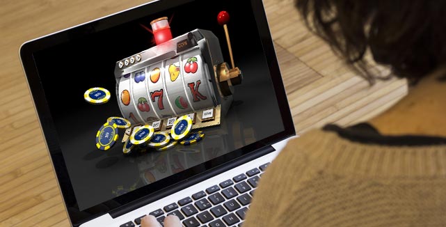 Explore the Exciting World of Casmiro Casino & Sportsbook -1346483451