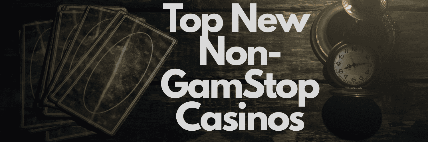 Exploring Gambling Sites Not on GamStop -421576810