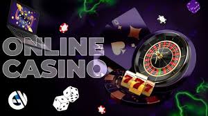 Exploring Non-Gamstop Casinos Freedom and Opportunities 964936096