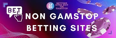 Exploring Sports Betting Sites Not on GamStop -422170154