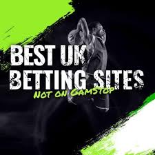 Exploring Sports Betting Sites Not on GamStop -422170154