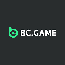 Is BC.Game Legit in Estonia Exploring the Legitimacy of BC.Game Casino