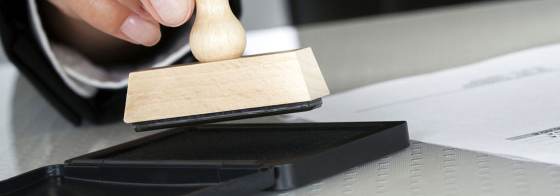 Купить диплом ДЮИ по доступной цене -491542826