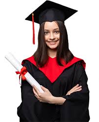 Купить диплом сварщика по низкой цене -594774545