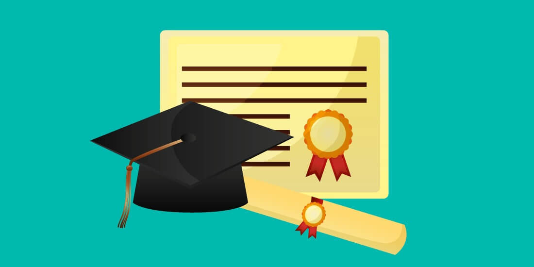 Купить диплом университета по выгодной цене -576895748