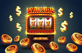 Online Casino Experience Designed for Smooth Gameplay Online Casino Experience Designed for Smooth Gameplay