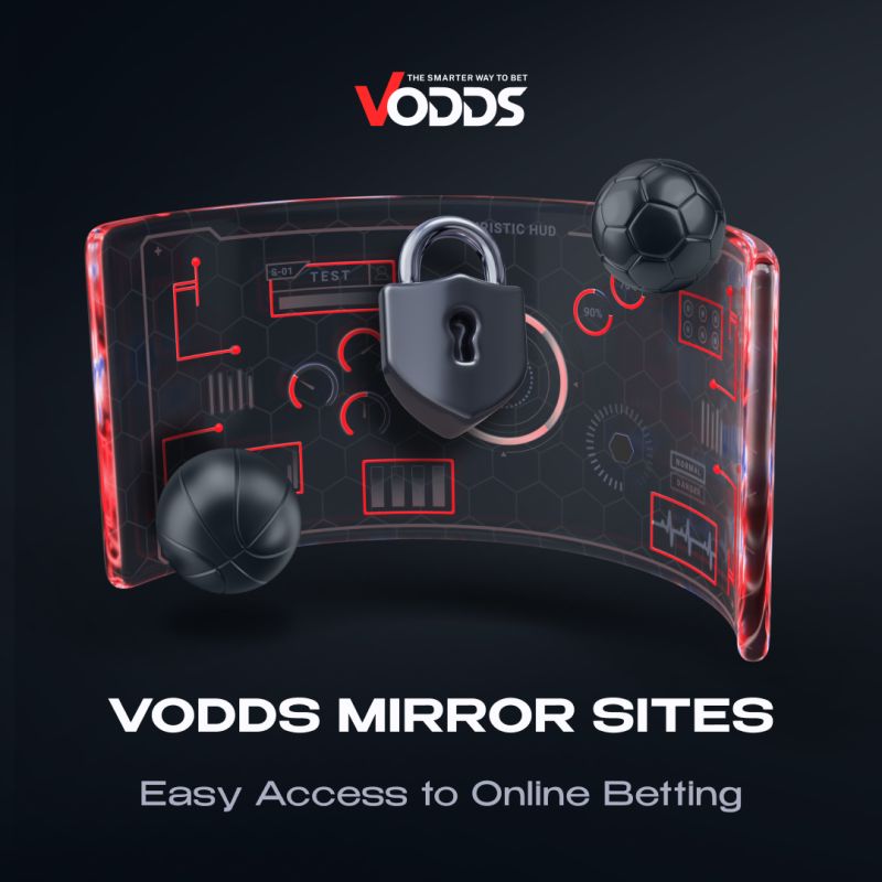 Техасский Холдем Покер Частые Ошибки Игроков -118992217