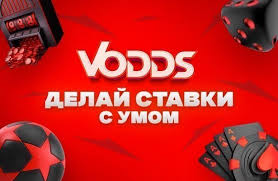 Техасский Холдем Покер Частые Ошибки Игроков -118992217