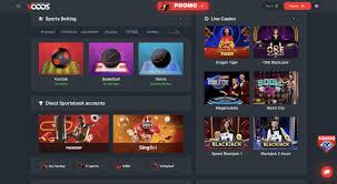 Техасский Холдем Покер Частые Ошибки Игроков -118992217