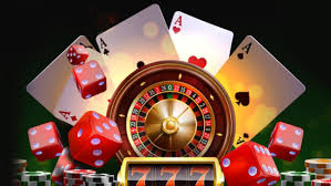 The Essential Role of Customer Support in Online Casinos