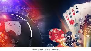 The Rise of 5002 Bet A New Era in Online Betting 1042372190 The Rise of 5002 Bet A New Era in Online Betting 1042372190