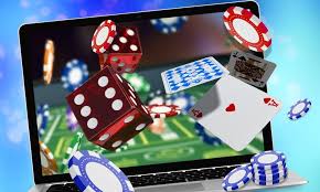 The Rise of 5002 Bet A New Era in Online Betting 1042372190 The Rise of 5002 Bet A New Era in Online Betting 1042372190