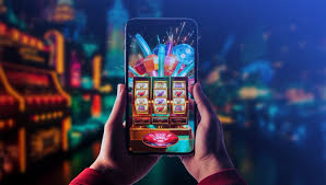 The Rise of Social Casino Sites Fun and Engagement in Gaming
