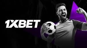 Ultimate Guide to 1xBet App Features, Benefits, and More 472981830 Ultimate Guide to 1xBet App Features, Benefits, and More 472981830