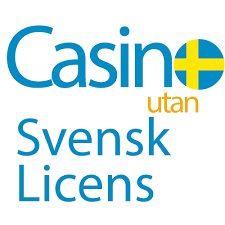 Upptäck MGA Casino med 10 euro Insättningar -189024404